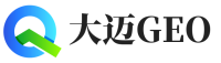 舟曲县大迈GEO